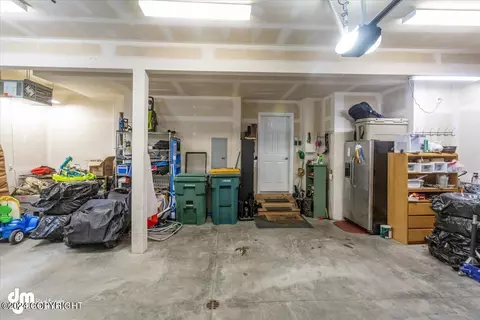 Other - 9134 Eagle River Ln, Eagle River, AK 99577 photo 18 of 20