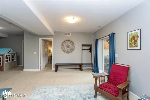 Other - 9134 Eagle River Ln, Eagle River, AK 99577 photo 12 of 20