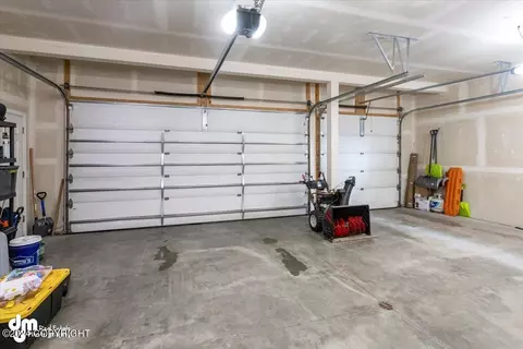 Other - 9134 Eagle River Ln, Eagle River, AK 99577 photo 14 of 20