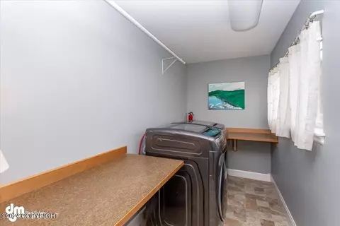 Other - 9134 Eagle River Ln, Eagle River, AK 99577 photo 13 of 20