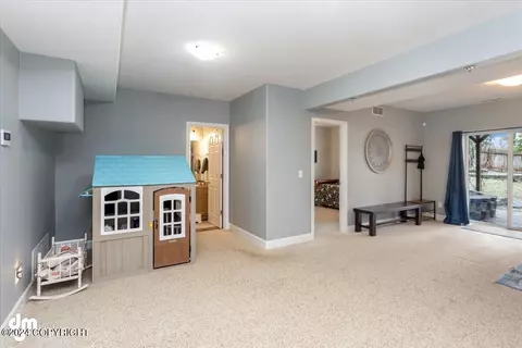 Other - 9134 Eagle River Ln, Eagle River, AK 99577 photo 9 of 20