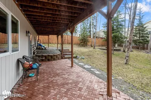 Other - 9134 Eagle River Ln, Eagle River, AK 99577 photo 19 of 20