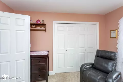 Other - 9134 Eagle River Ln, Eagle River, AK 99577 photo 8 of 20