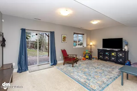 Other - 9134 Eagle River Ln, Eagle River, AK 99577 photo 10 of 20