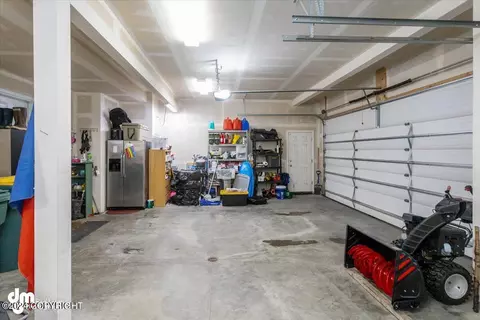 Other - 9134 Eagle River Ln, Eagle River, AK 99577 photo 16 of 20