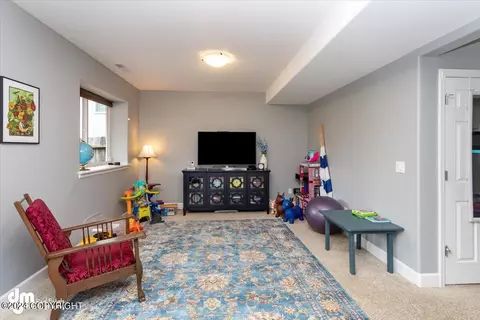 Other - 9134 Eagle River Ln, Eagle River, AK 99577 photo 11 of 20