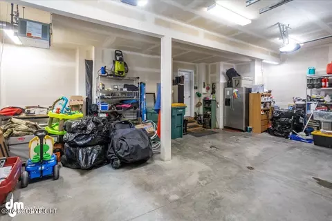 Other - 9134 Eagle River Ln, Eagle River, AK 99577 photo 17 of 20