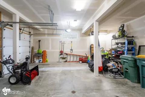 Other - 9134 Eagle River Ln, Eagle River, AK 99577 photo 15 of 20