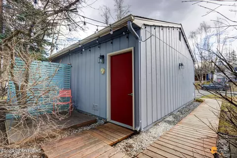 Other - 4123 Hampton Dr # 9B, Anchorage, AK 99504 photo 2 of 2