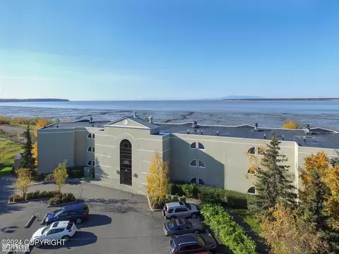 Other - 726 O Pl, Anchorage, AK 99501 photo 1 of 1