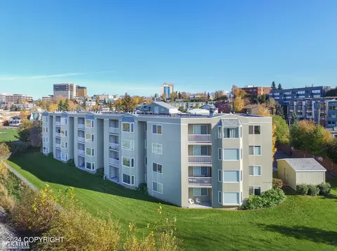 View/Area - 726 O Pl, Anchorage, AK 99501 photo 2 of 3
