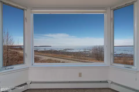 View/Area - 726 O Pl, Anchorage, AK 99501 photo 3 of 3