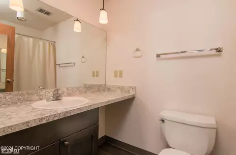 Bath - 726 O Pl, Anchorage, AK 99501 photo 1 of 2