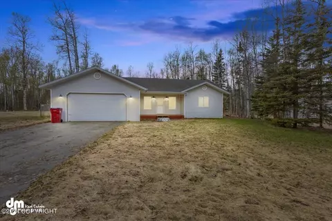 7390 S Turner Dr, Wasilla, AK 99623