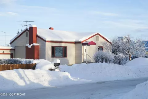 1069 W 25th Ave, Anchorage, AK 99503 photo 33