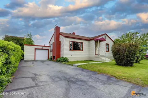 1069 W 25th Ave, Anchorage, AK 99503 photo 29