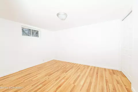 1069 W 25th Ave, Anchorage, AK 99503 photo 23