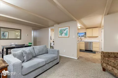 4301 E 7th Ave, Anchorage, AK 99508 photo 22