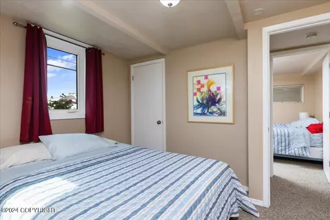 4301 E 7th Ave, Anchorage, AK 99508 photo 30