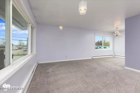 4301 E 7th Ave, Anchorage, AK 99508 photo 6