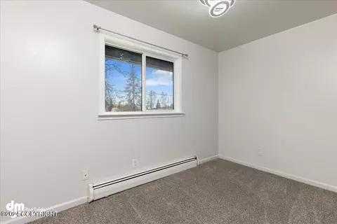 4301 E 7th Ave, Anchorage, AK 99508 photo 18