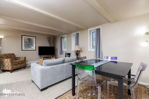 4301 E 7th Ave, Anchorage, AK 99508 photo 20