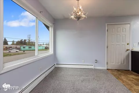 4301 E 7th Ave, Anchorage, AK 99508 photo 8