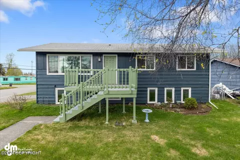 4301 E 7th Ave, Anchorage, AK 99508 photo 2
