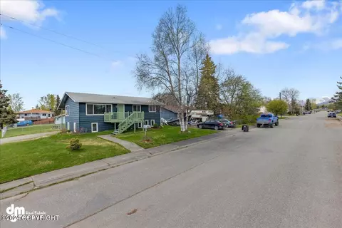 4301 E 7th Ave, Anchorage, AK 99508 photo 37
