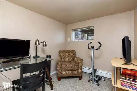 4301 E 7th Ave, Anchorage, AK 99508 photo 31
