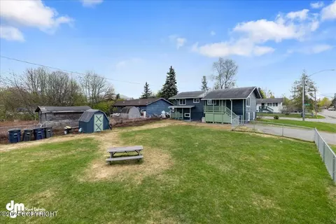 4301 E 7th Ave, Anchorage, AK 99508 photo 35