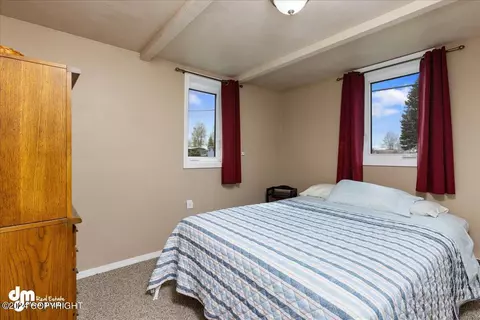 4301 E 7th Ave, Anchorage, AK 99508 photo 29