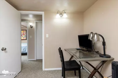 4301 E 7th Ave, Anchorage, AK 99508 photo 32