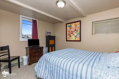 4301 E 7th Ave, Anchorage, AK 99508 photo 26