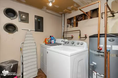 4301 E 7th Ave, Anchorage, AK 99508 photo 33