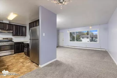 4301 E 7th Ave, Anchorage, AK 99508 photo 9