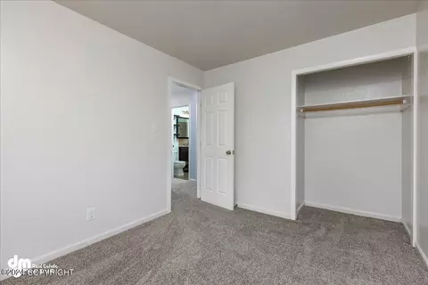 4301 E 7th Ave, Anchorage, AK 99508 photo 17