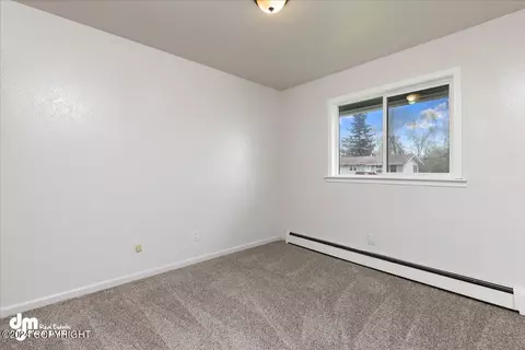 4301 E 7th Ave, Anchorage, AK 99508 photo 16