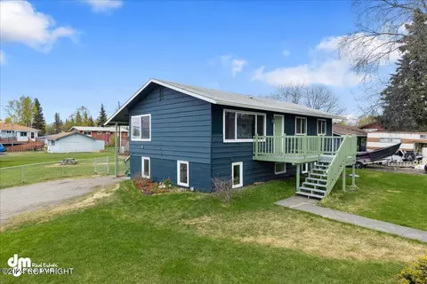 4301 E 7th Ave, Anchorage, AK 99508 photo 3