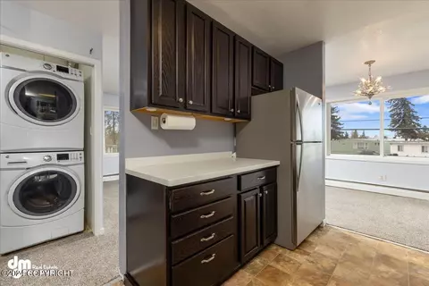 4301 E 7th Ave, Anchorage, AK 99508 photo 12
