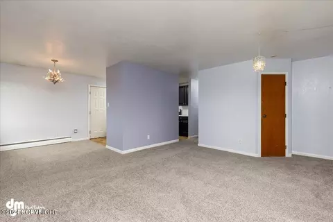 4301 E 7th Ave, Anchorage, AK 99508 photo 7