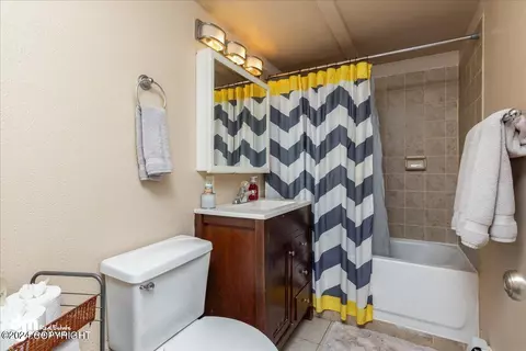 4301 E 7th Ave, Anchorage, AK 99508 photo 28