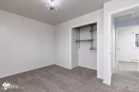 4301 E 7th Ave, Anchorage, AK 99508 photo 14
