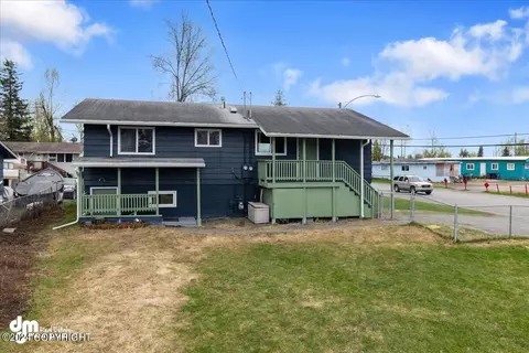 4301 E 7th Ave, Anchorage, AK 99508 photo 34
