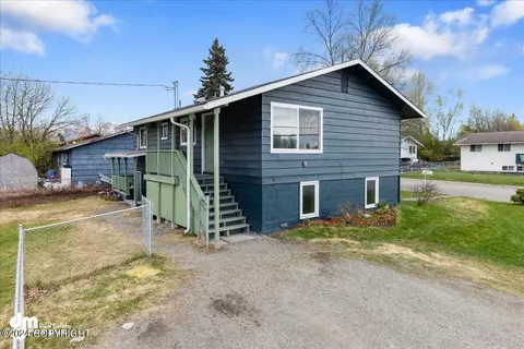 4301 E 7th Ave, Anchorage, AK 99508 photo 36