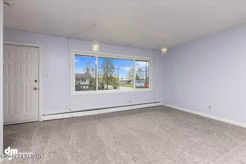 4301 E 7th Ave, Anchorage, AK 99508 photo 5