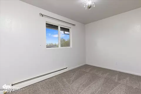 4301 E 7th Ave, Anchorage, AK 99508 photo 13