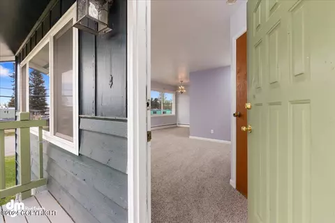 4301 E 7th Ave, Anchorage, AK 99508 photo 4