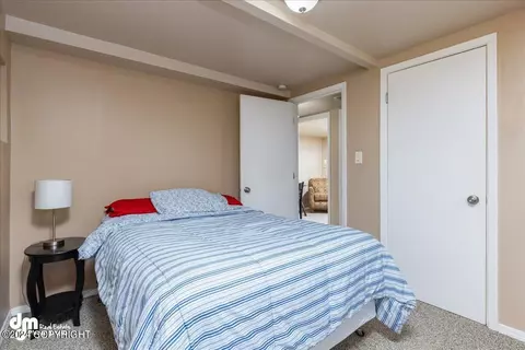 4301 E 7th Ave, Anchorage, AK 99508 photo 27