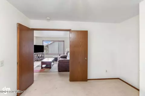 18305 Gavin Cir, Eagle River, AK 99577 photo 29